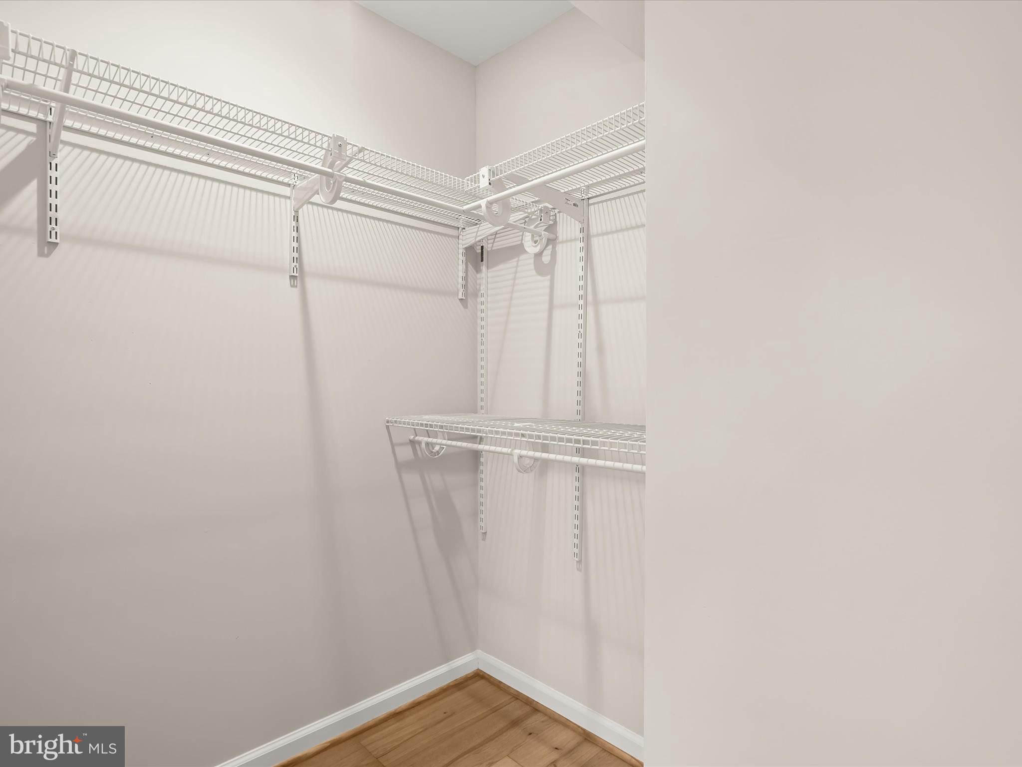 VICTORIA HEIGHTS - Residential