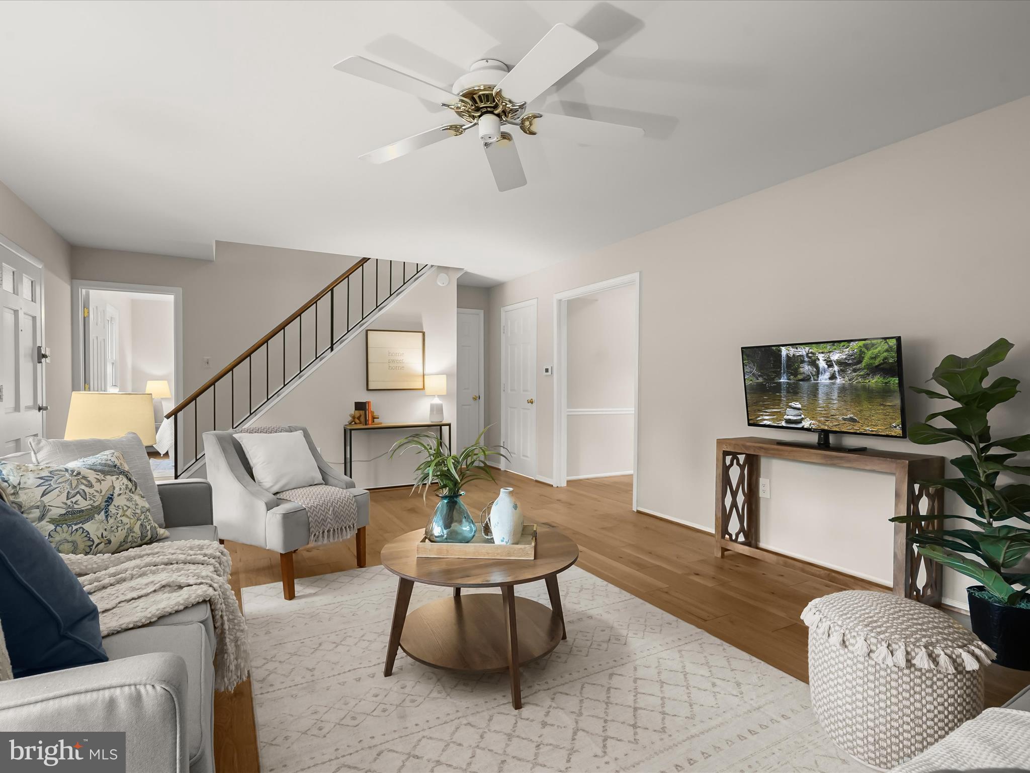 VICTORIA HEIGHTS - Residential