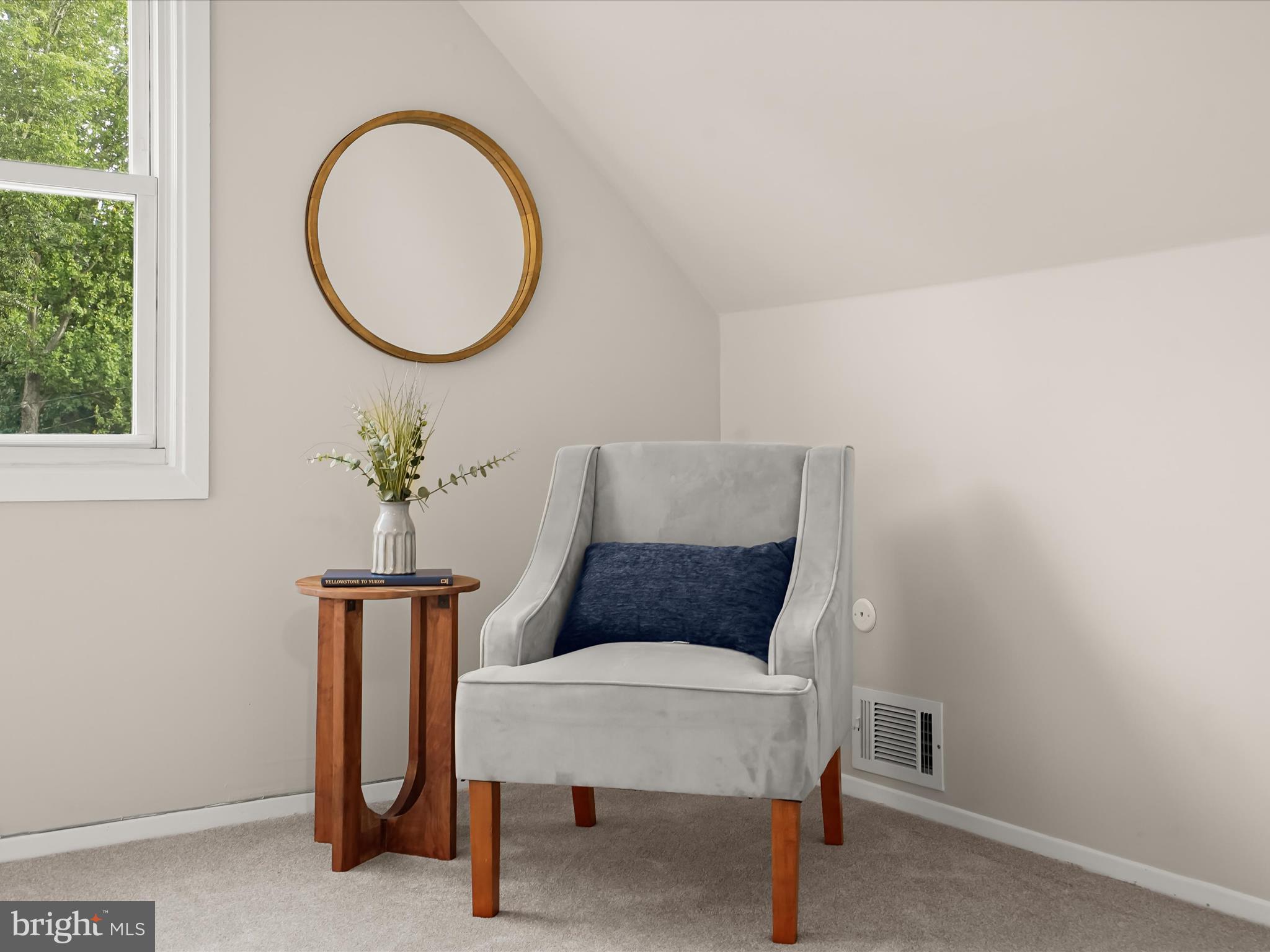 VICTORIA HEIGHTS - Residential