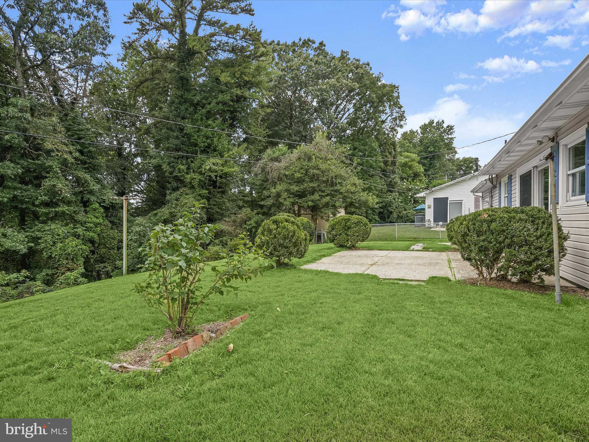 VICTORIA HEIGHTS - Residential