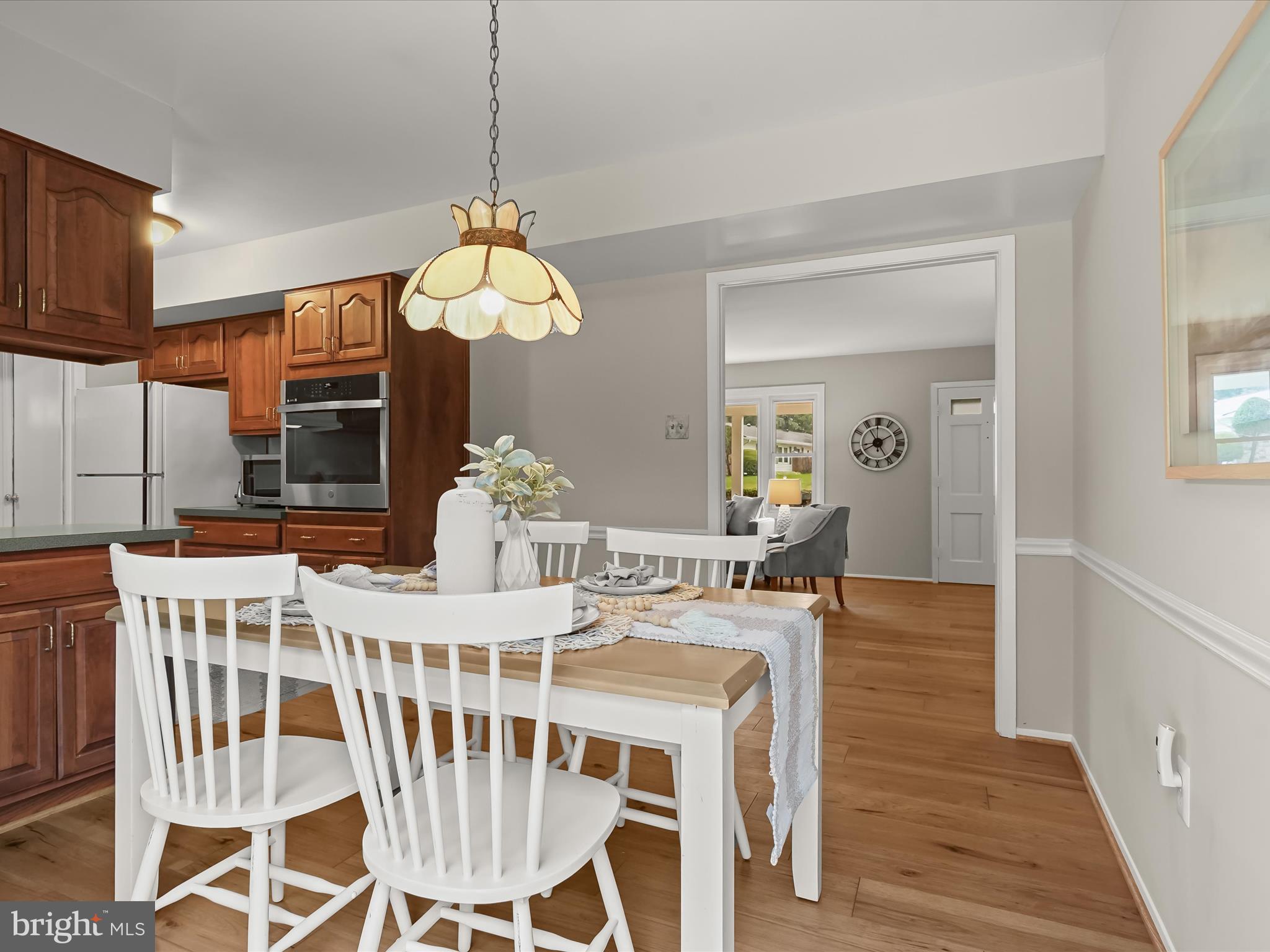 VICTORIA HEIGHTS - Residential