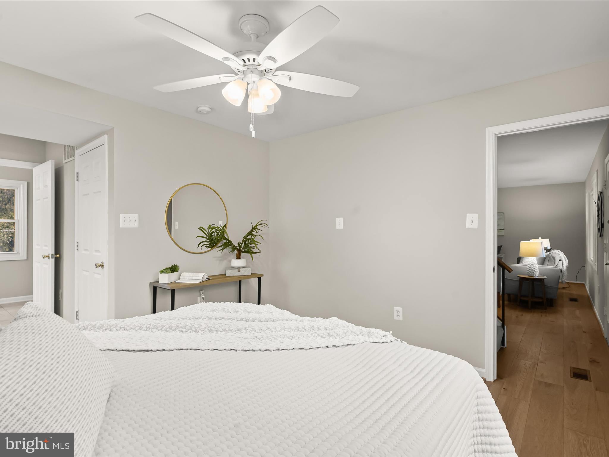 VICTORIA HEIGHTS - Residential