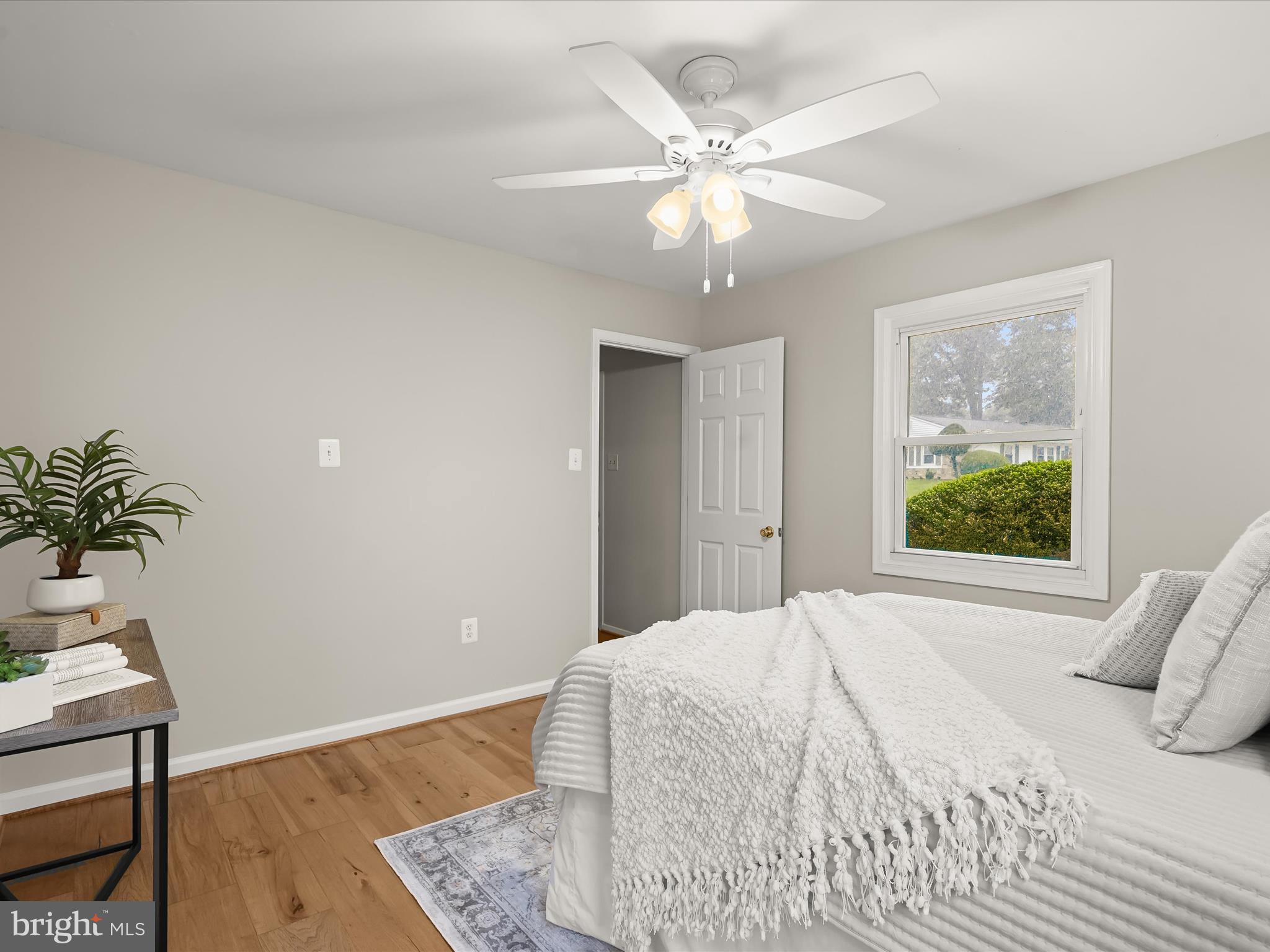 VICTORIA HEIGHTS - Residential