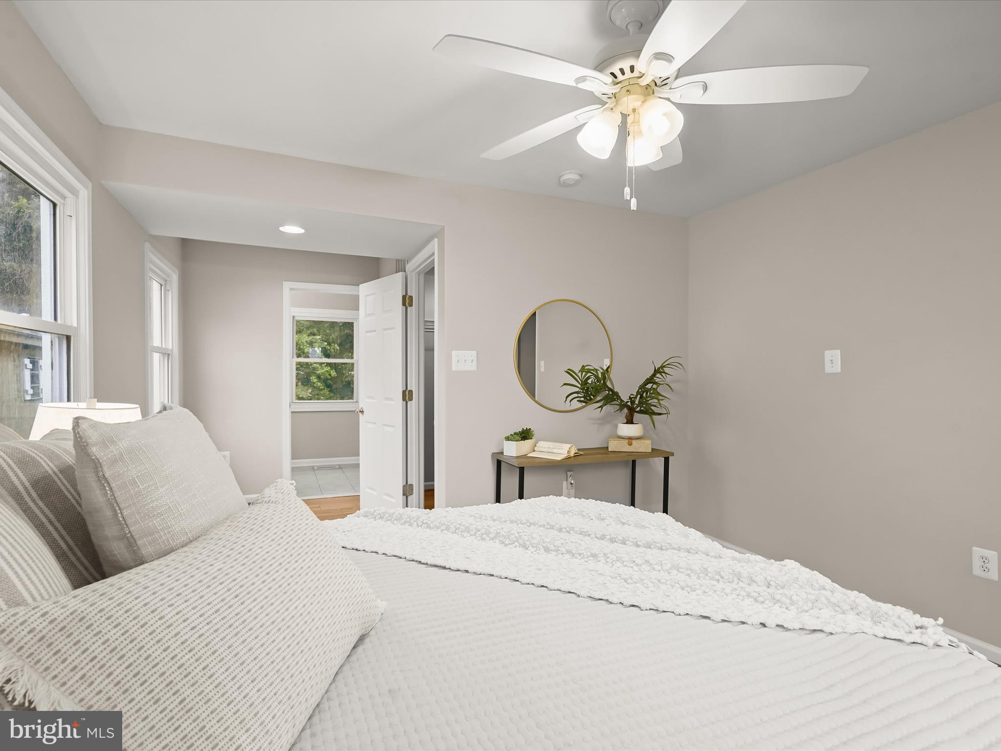 VICTORIA HEIGHTS - Residential