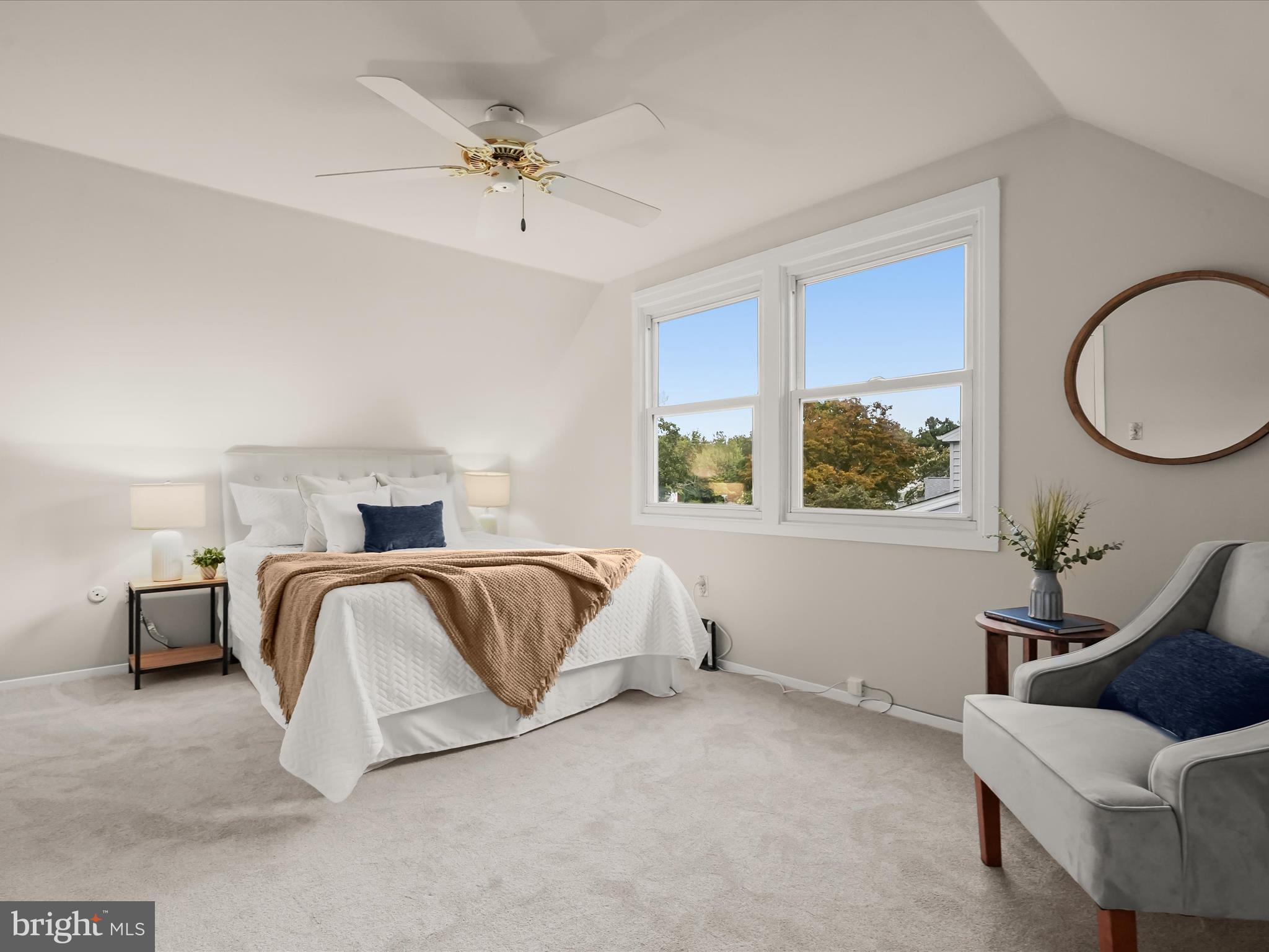 VICTORIA HEIGHTS - Residential