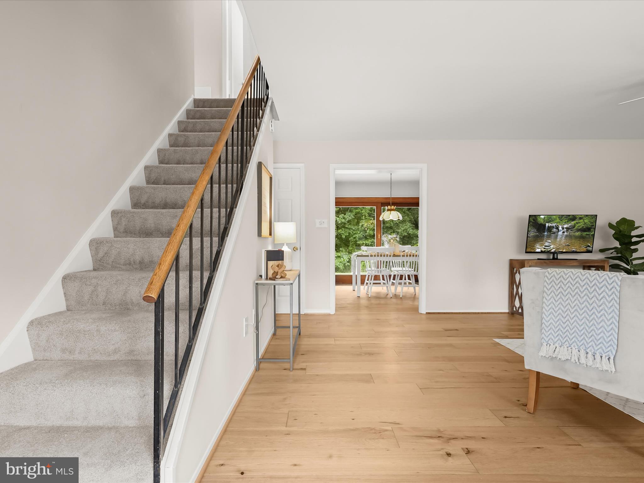 VICTORIA HEIGHTS - Residential