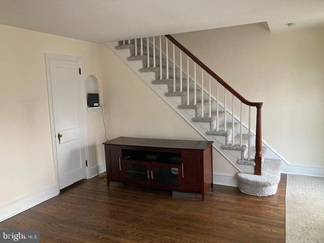 14 W SUMMERFIELD AVENUE