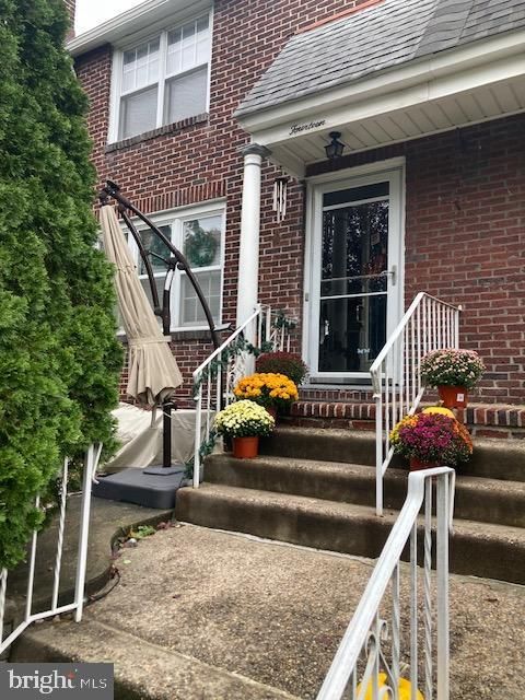 14 W SUMMERFIELD AVENUE COLLINGSWOOD NJ 08108