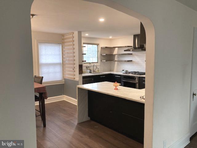 14 W SUMMERFIELD AVENUE