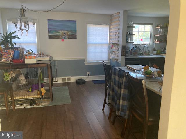 14 W SUMMERFIELD AVENUE