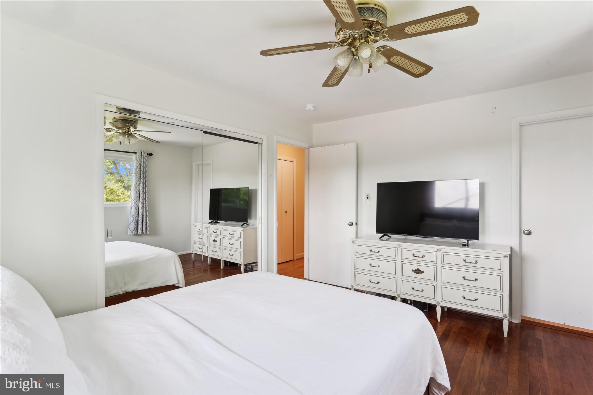 ASPEN HILL PARK - Residential