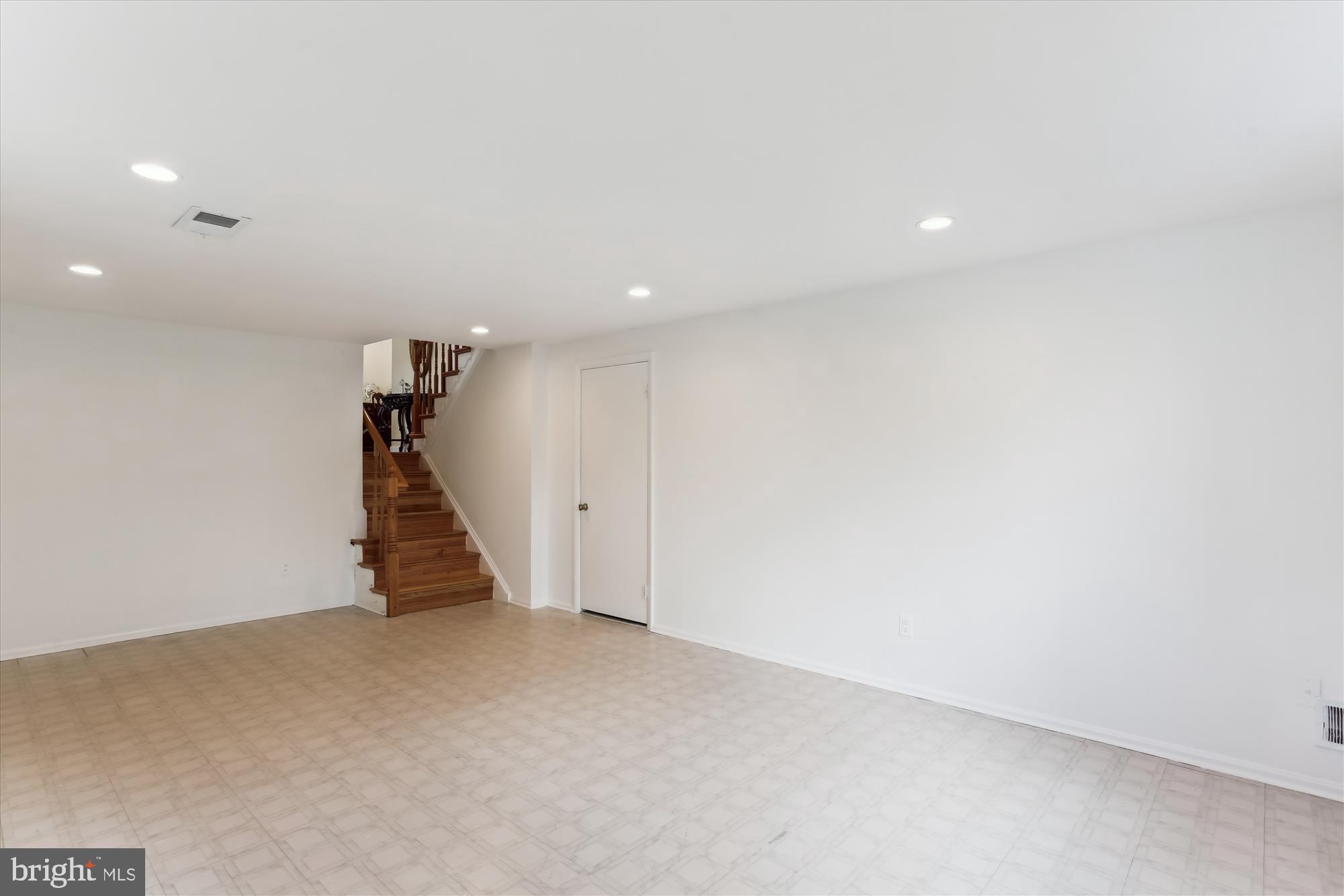 ASPEN HILL PARK - Residential