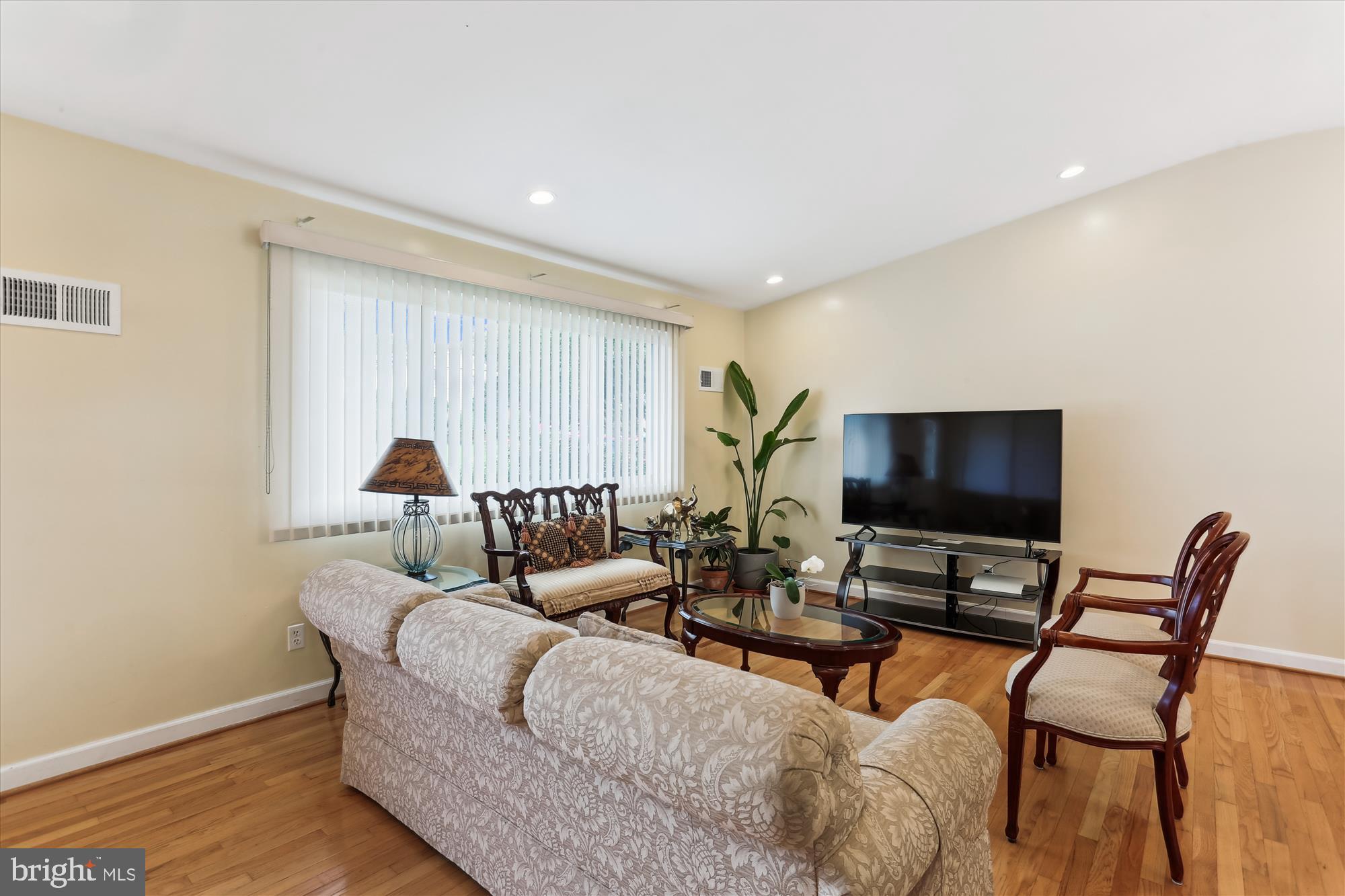 ASPEN HILL PARK - Residential