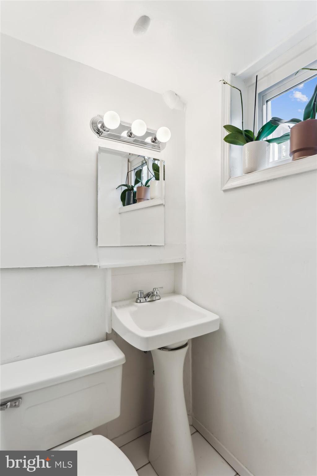 ASPEN HILL PARK - Residential