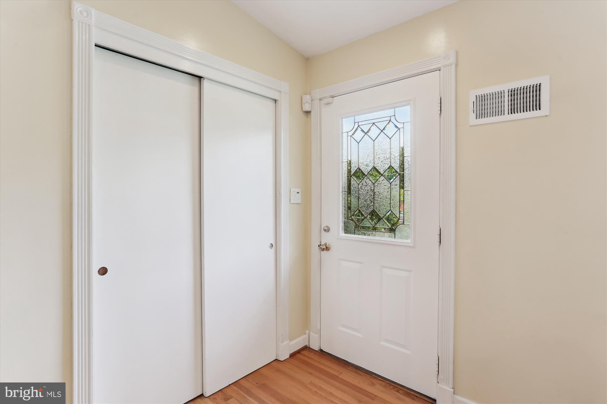 ASPEN HILL PARK - Residential