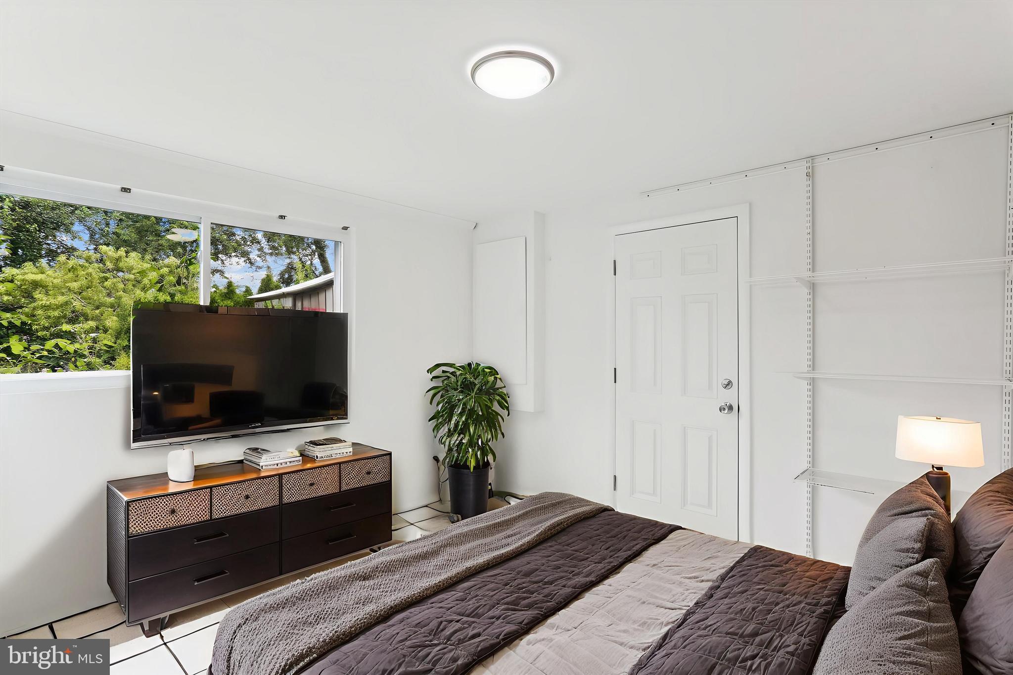 ASPEN HILL PARK - Residential