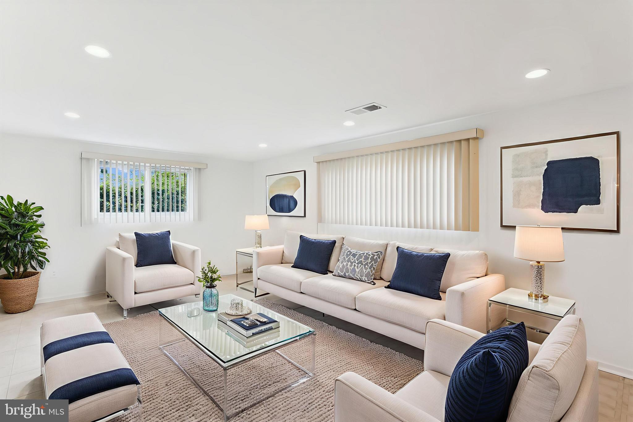 ASPEN HILL PARK - Residential