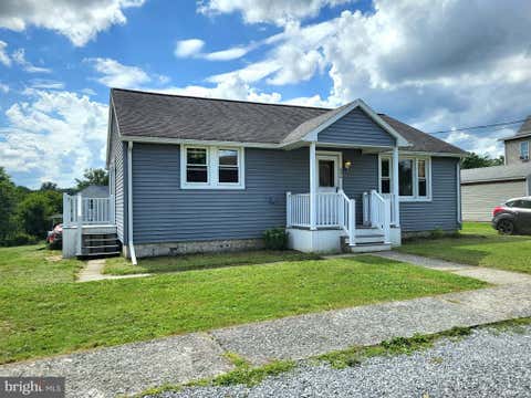 Homes For Sale - 606 Shaw Street<br/> Clinton County, JERSEY SHORE, PA 17740