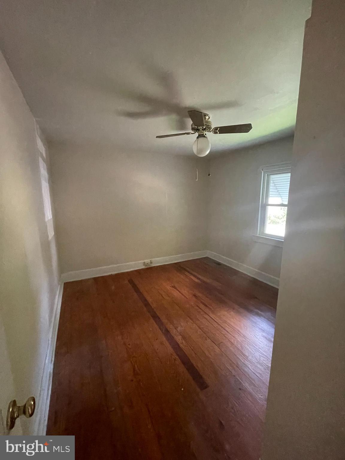 ABERDEEN HILLS - Residential