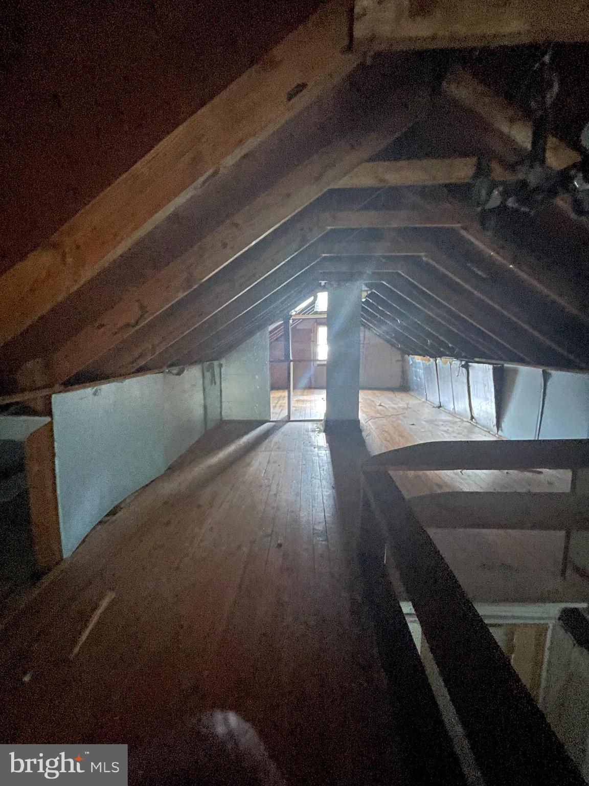 ABERDEEN HILLS - Residential