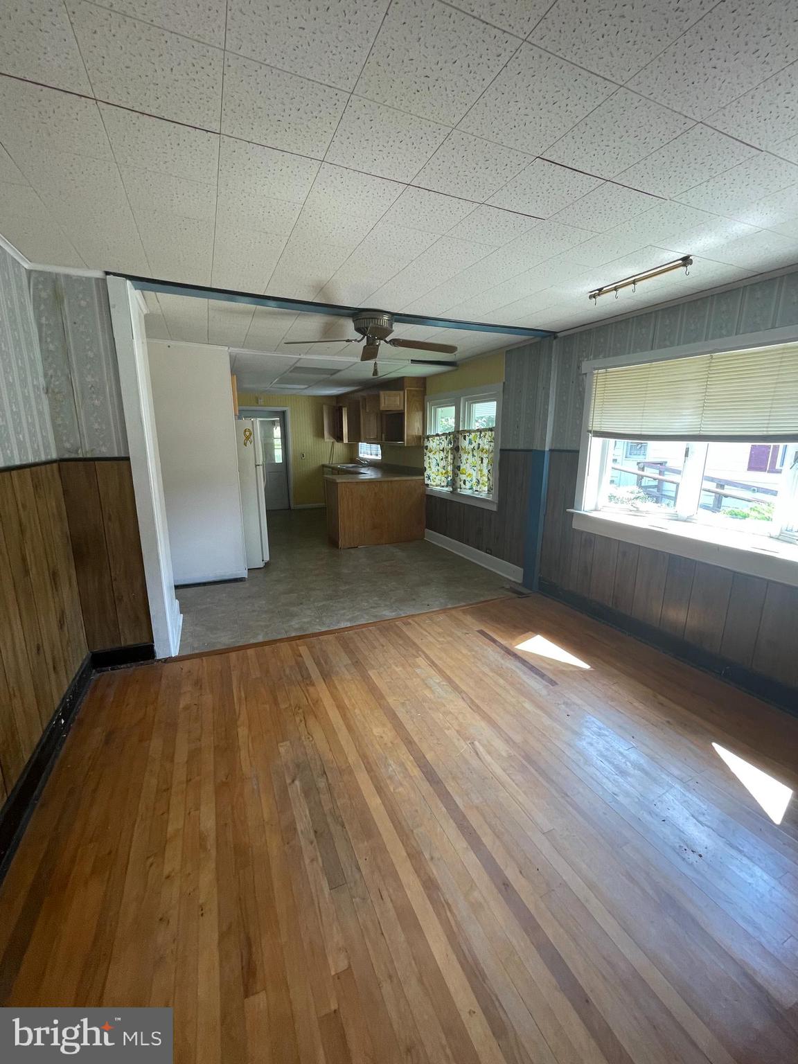 ABERDEEN HILLS - Residential