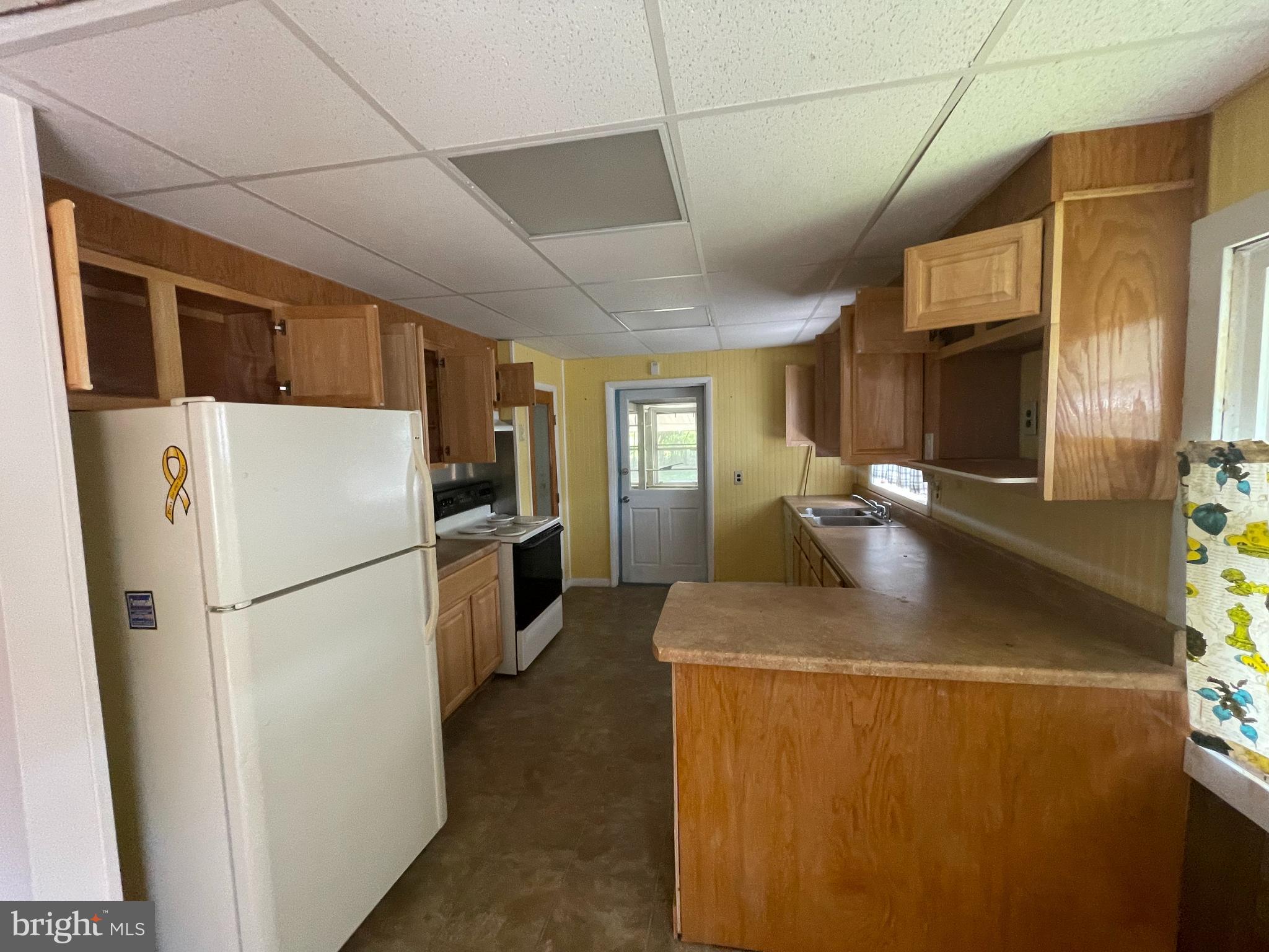 ABERDEEN HILLS - Residential