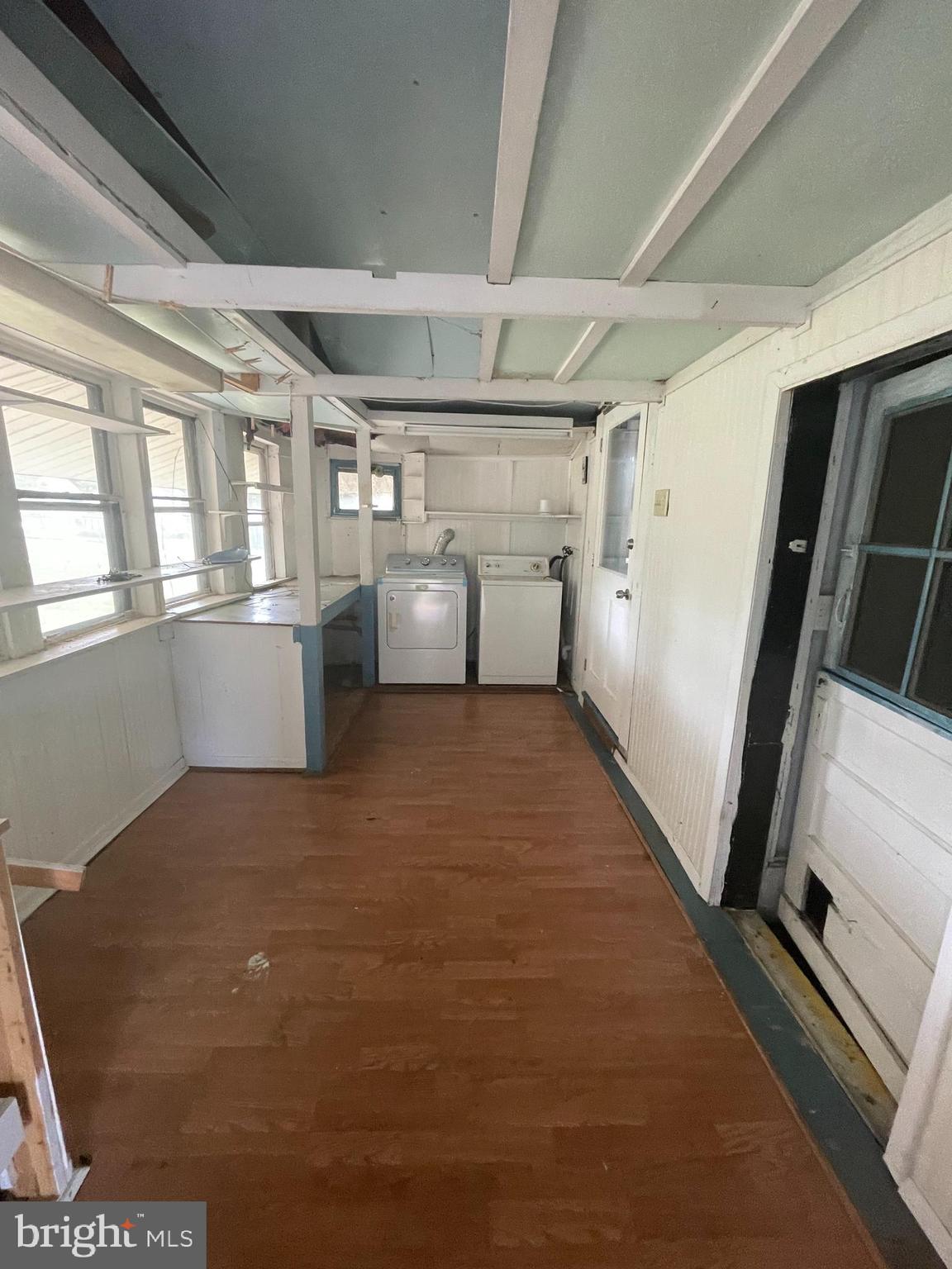 ABERDEEN HILLS - Residential