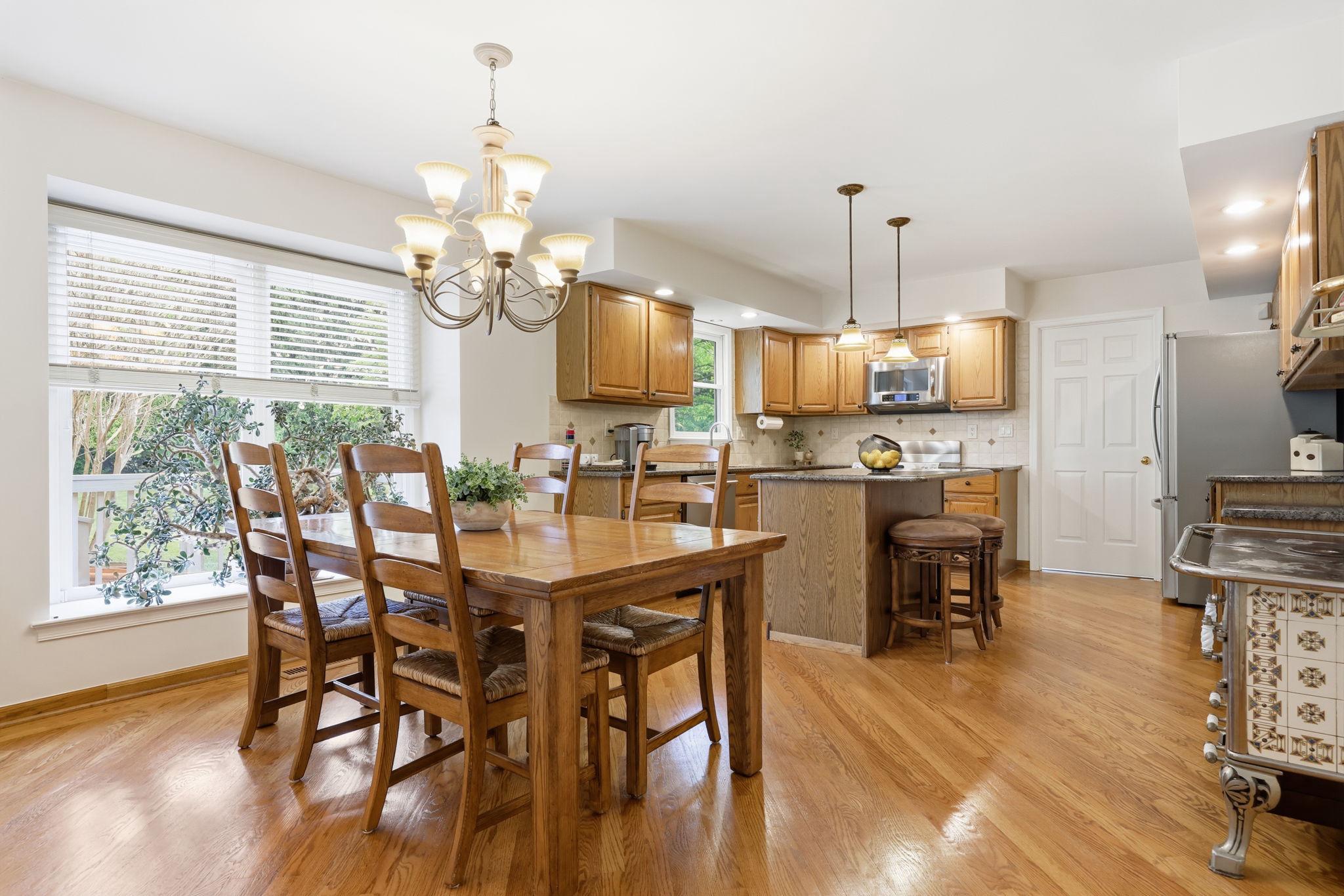 HOLLAND ACRES - Residential