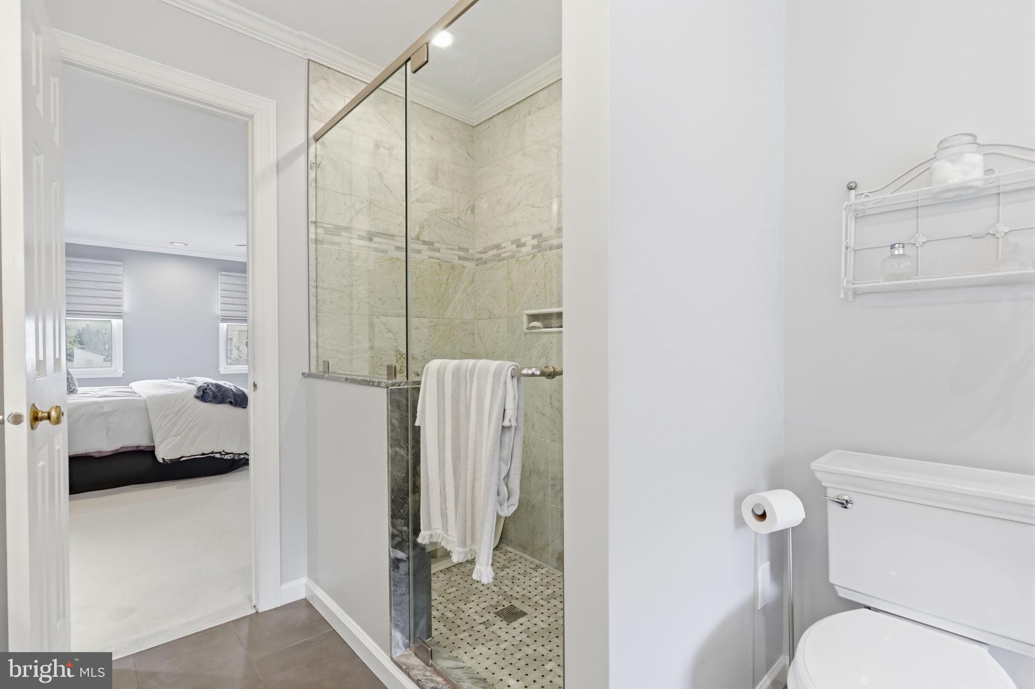 HOLLAND ACRES - Residential