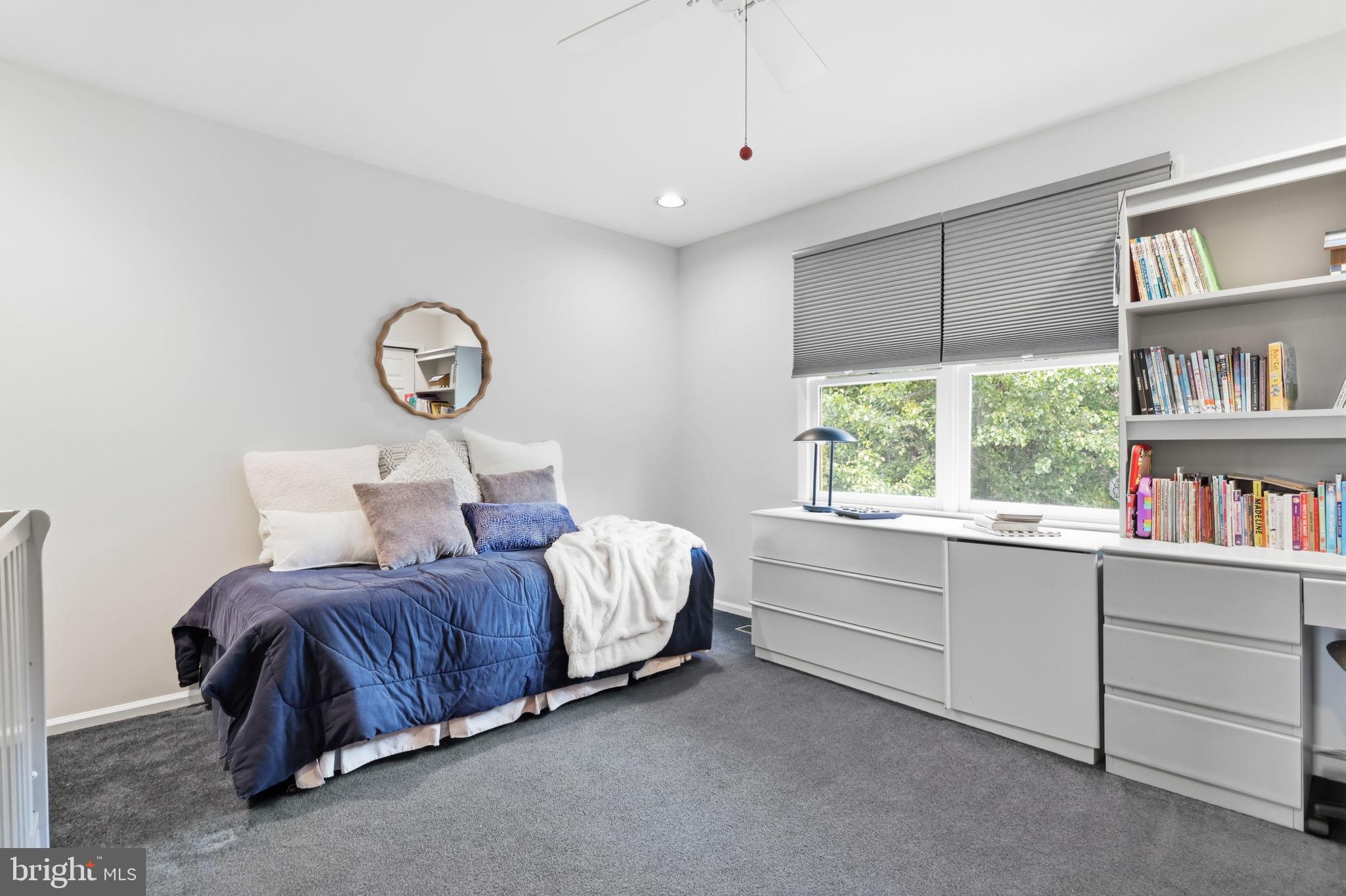 HOLLAND ACRES - Residential