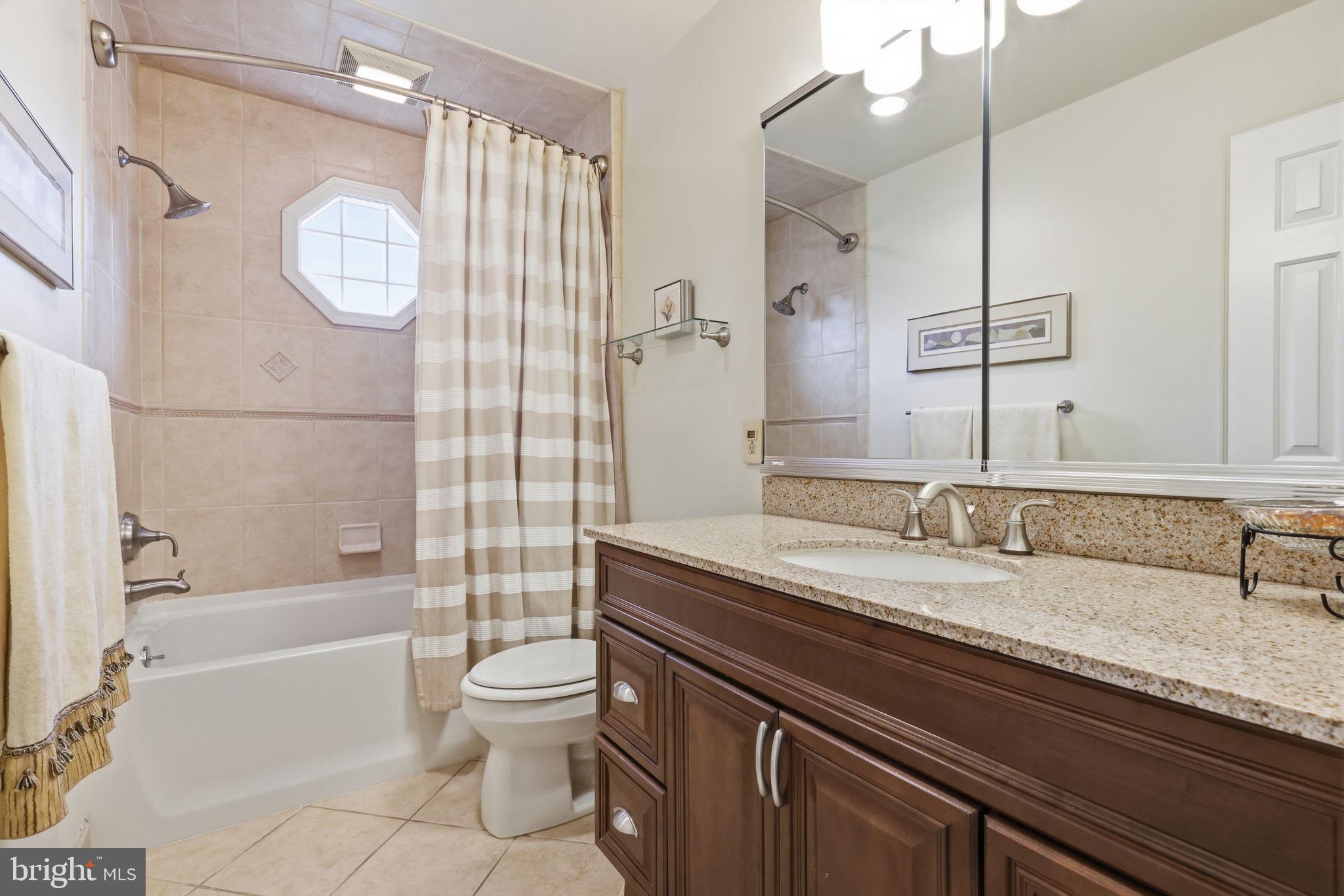 HOLLAND ACRES - Residential