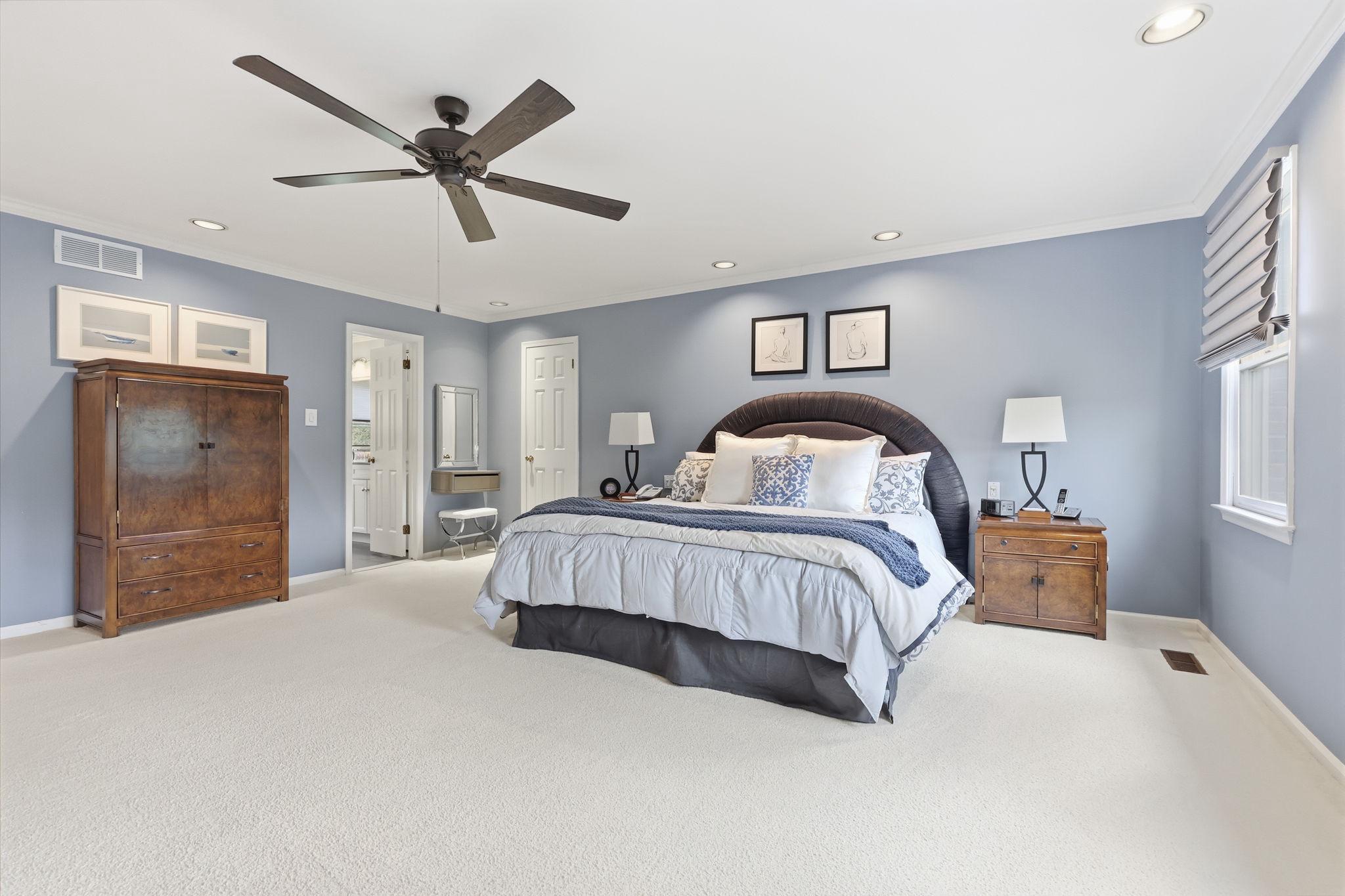 HOLLAND ACRES - Residential