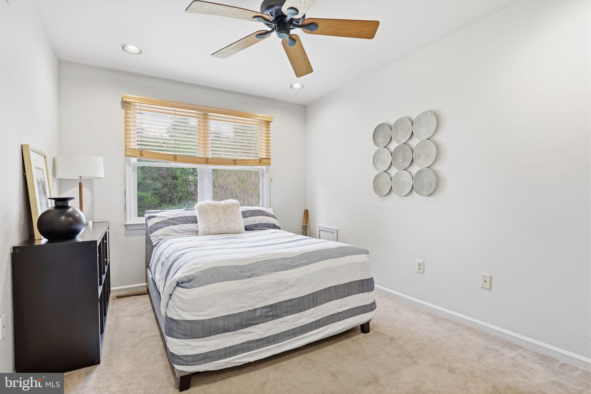 HOLLAND ACRES - Residential