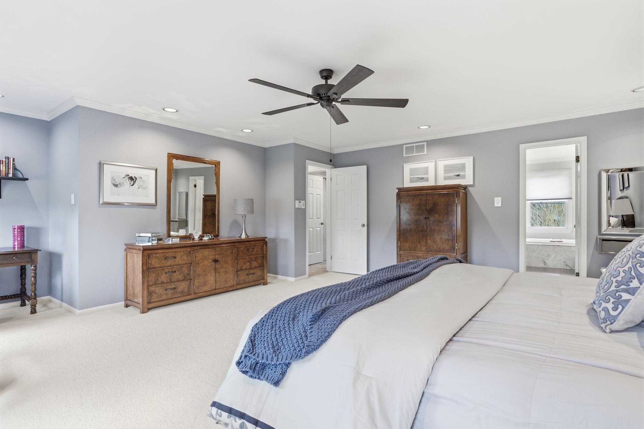 HOLLAND ACRES - Residential