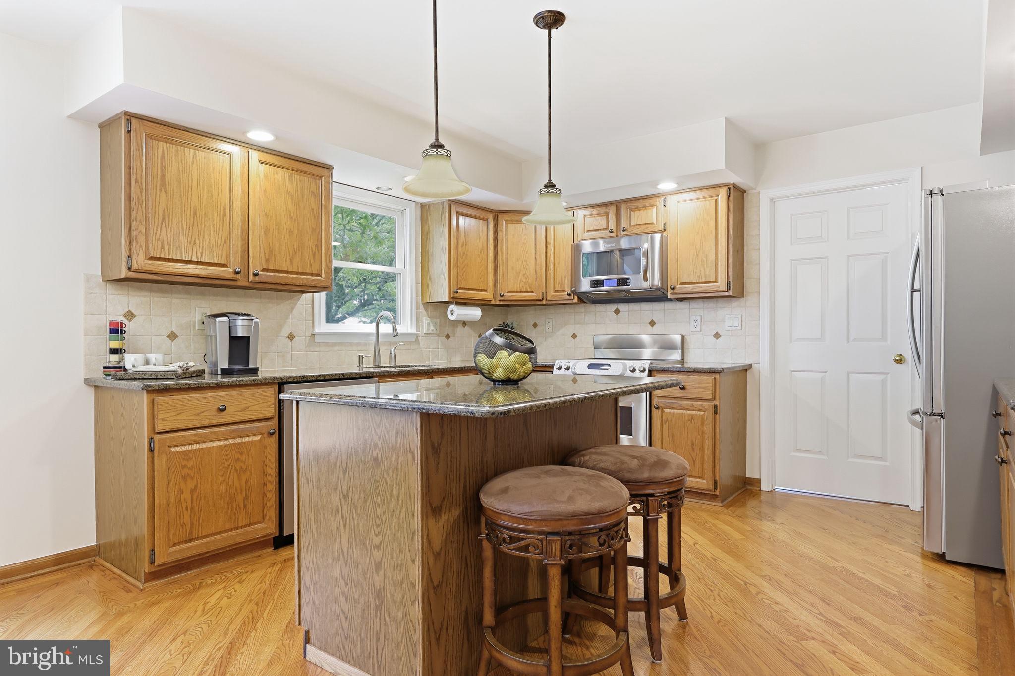HOLLAND ACRES - Residential