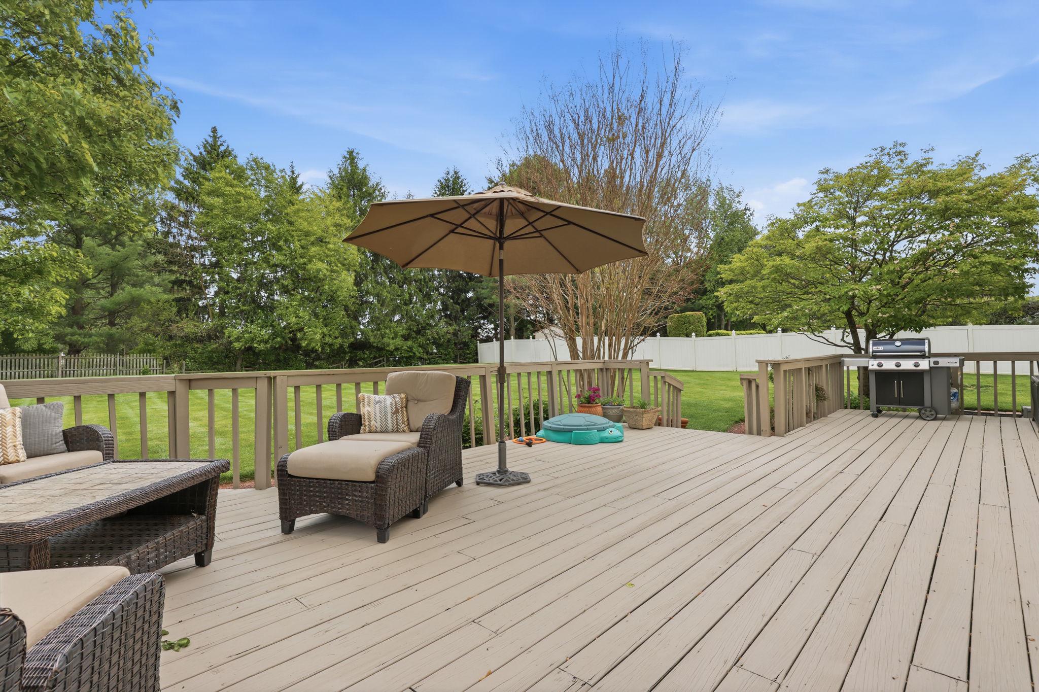 HOLLAND ACRES - Residential