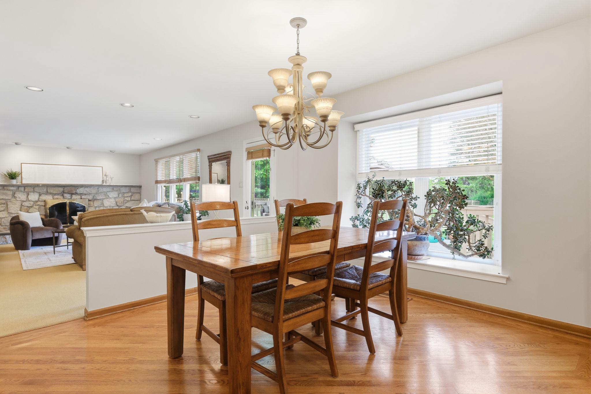 HOLLAND ACRES - Residential