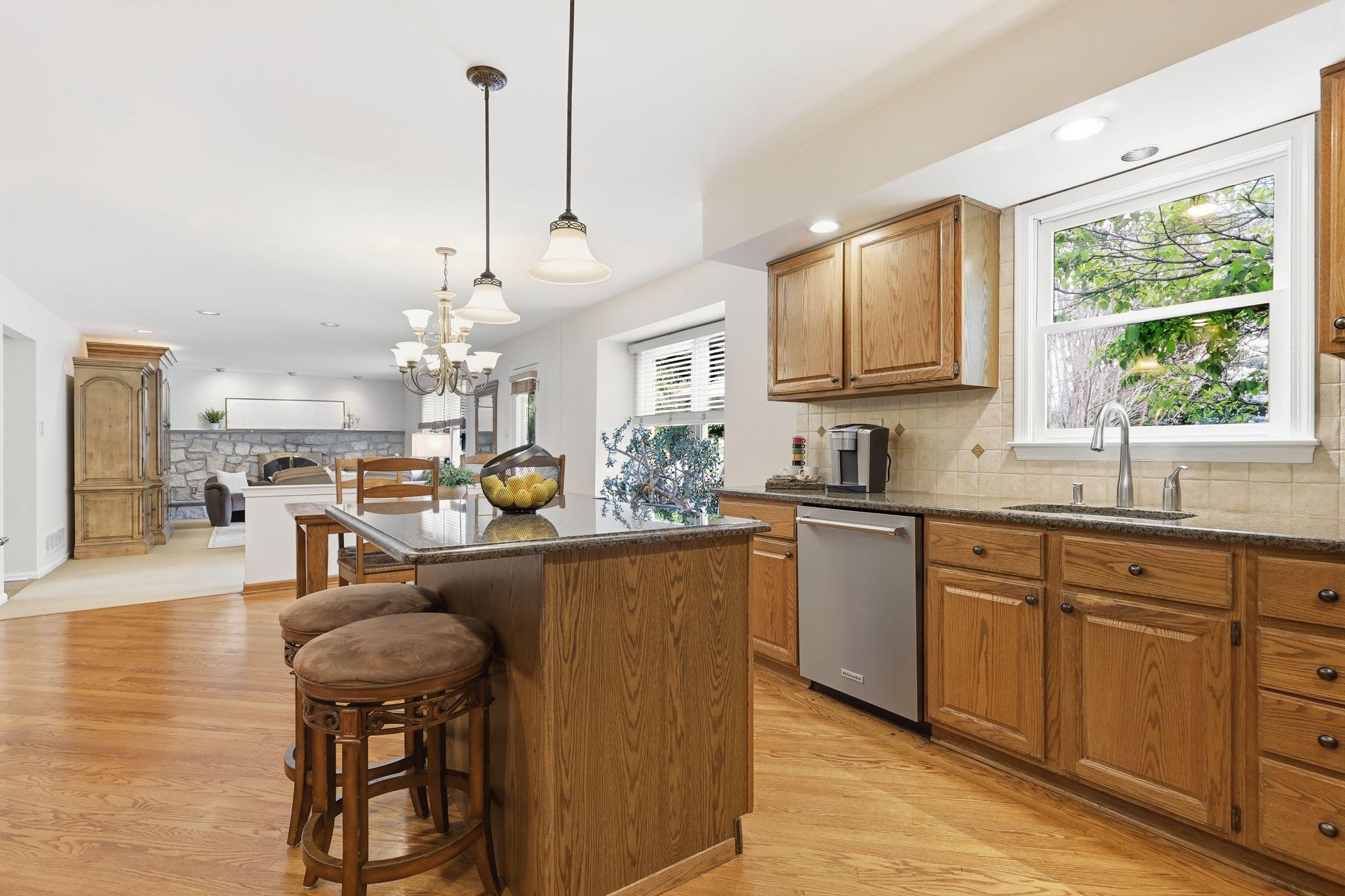 HOLLAND ACRES - Residential