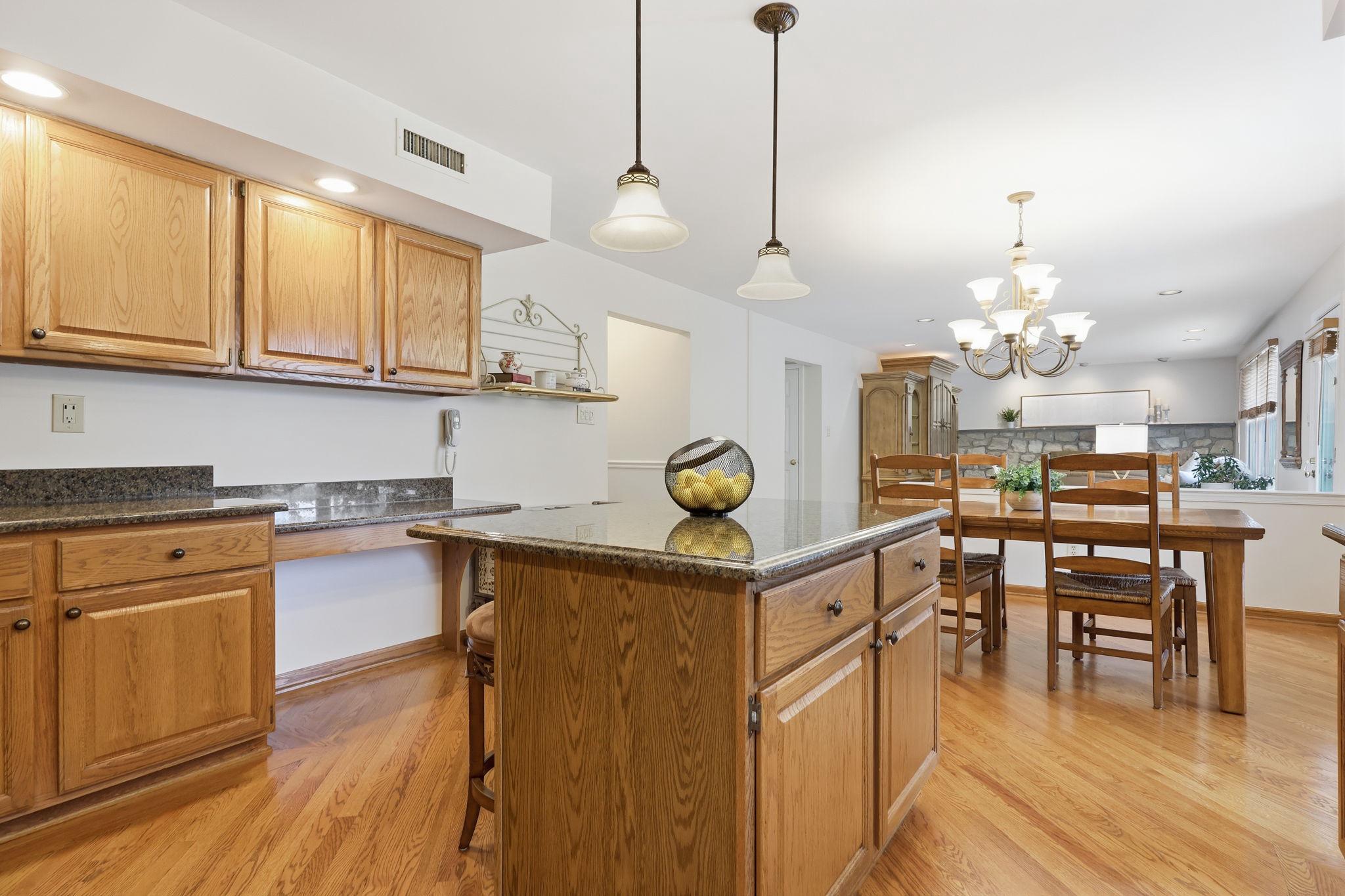 HOLLAND ACRES - Residential