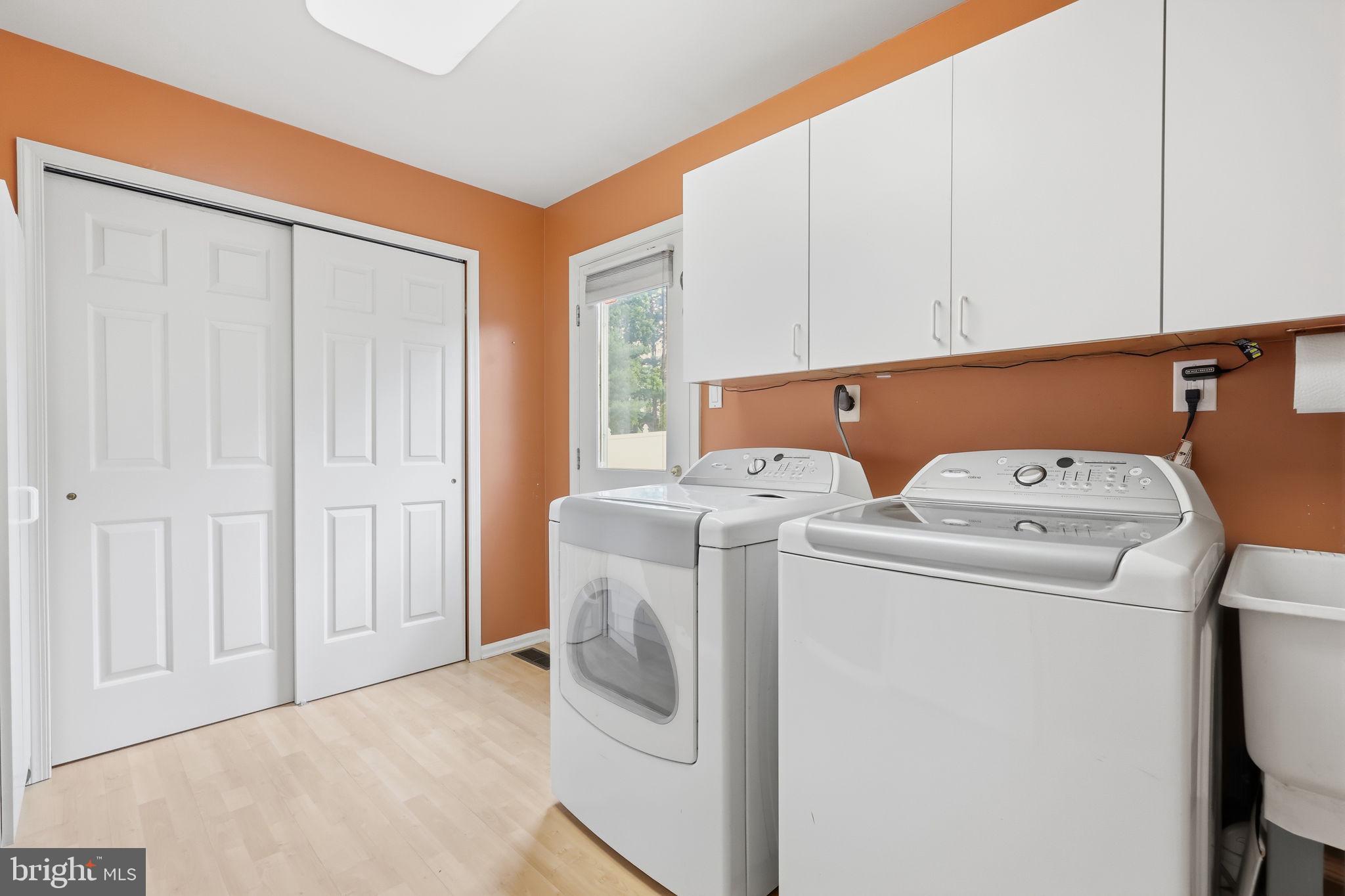 HOLLAND ACRES - Residential