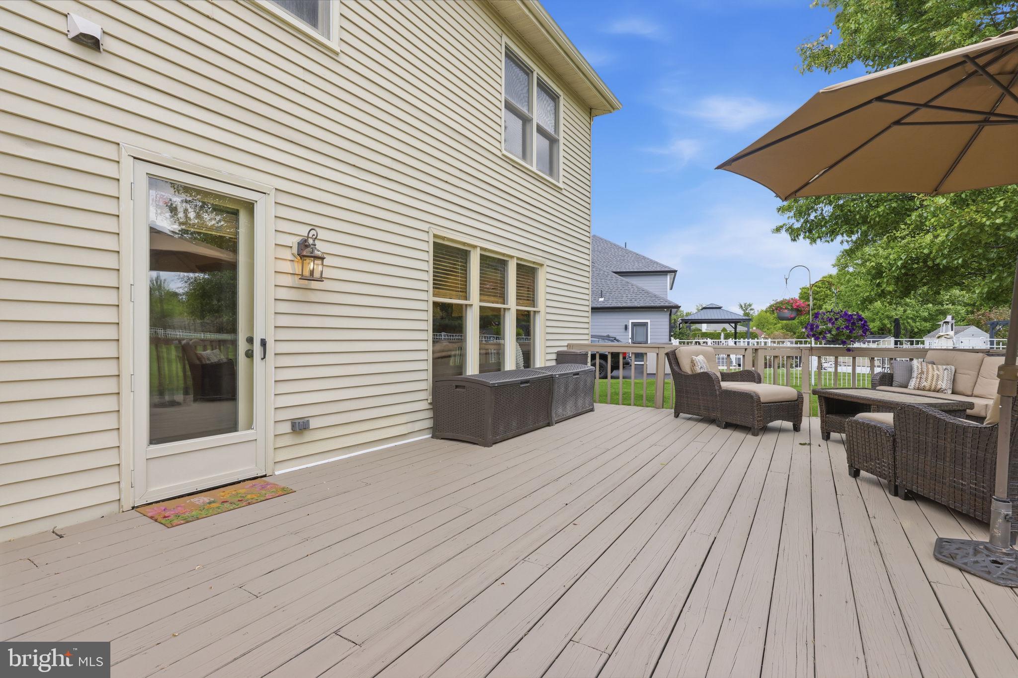 HOLLAND ACRES - Residential
