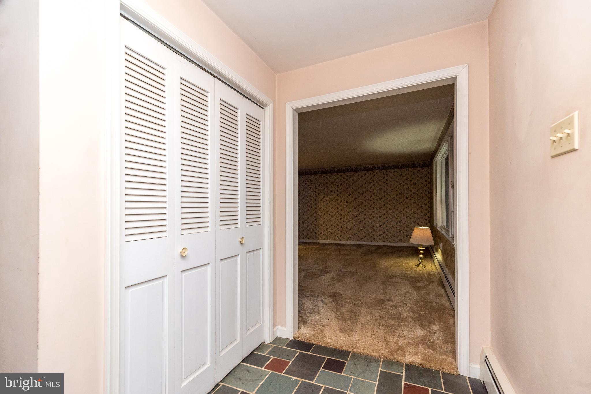 4675 E MILL HILL ROAD