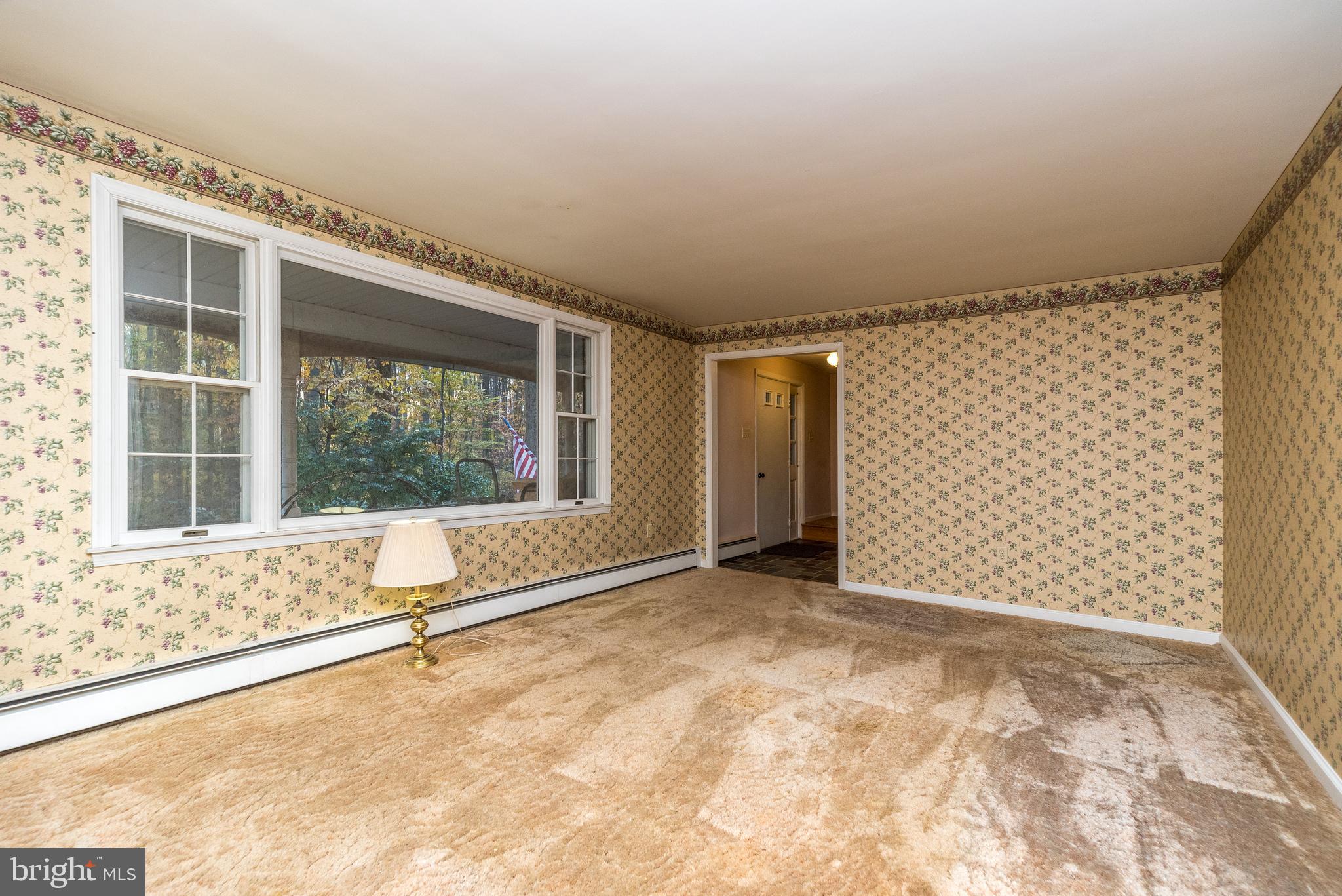 4675 E MILL HILL ROAD