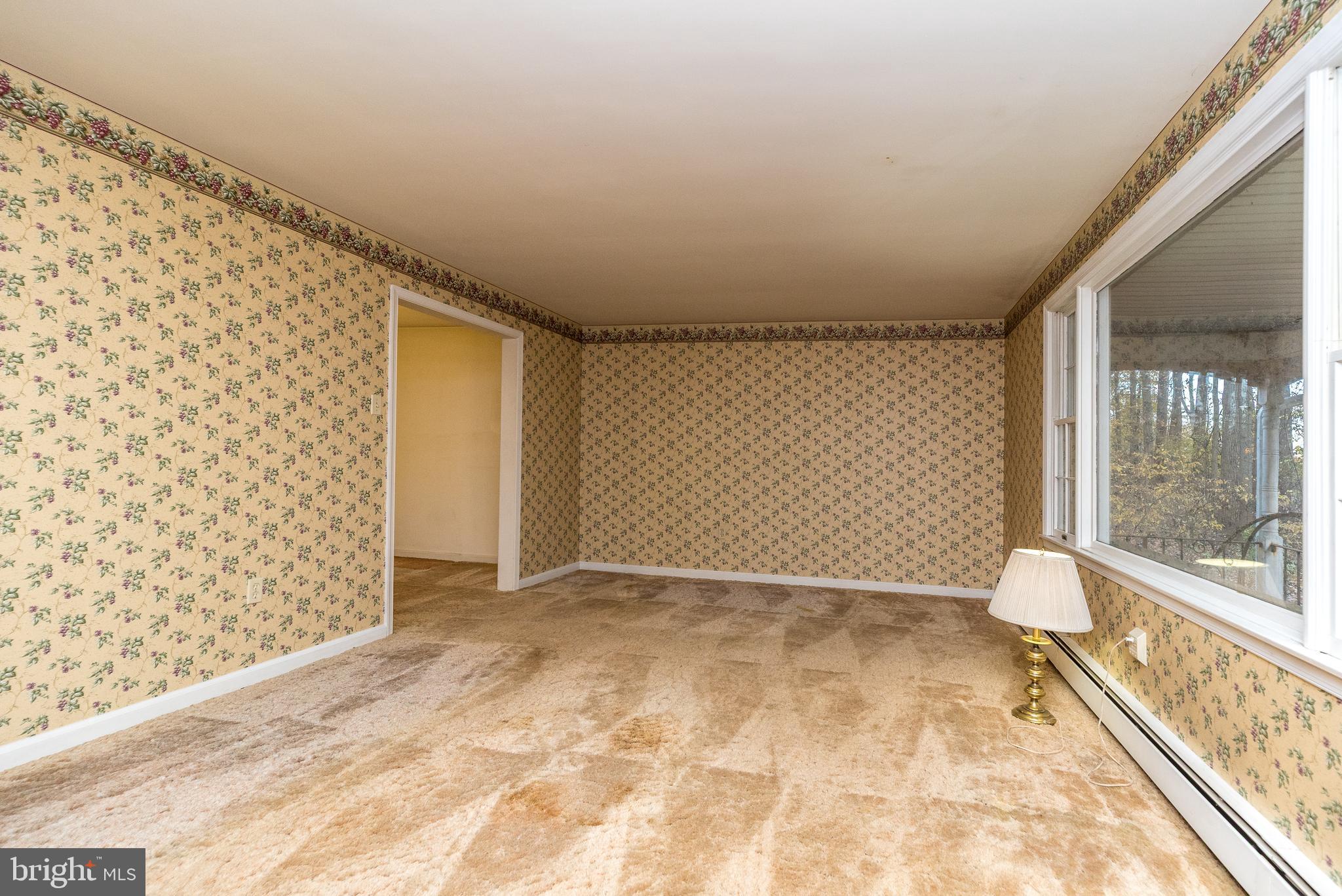 4675 E MILL HILL ROAD