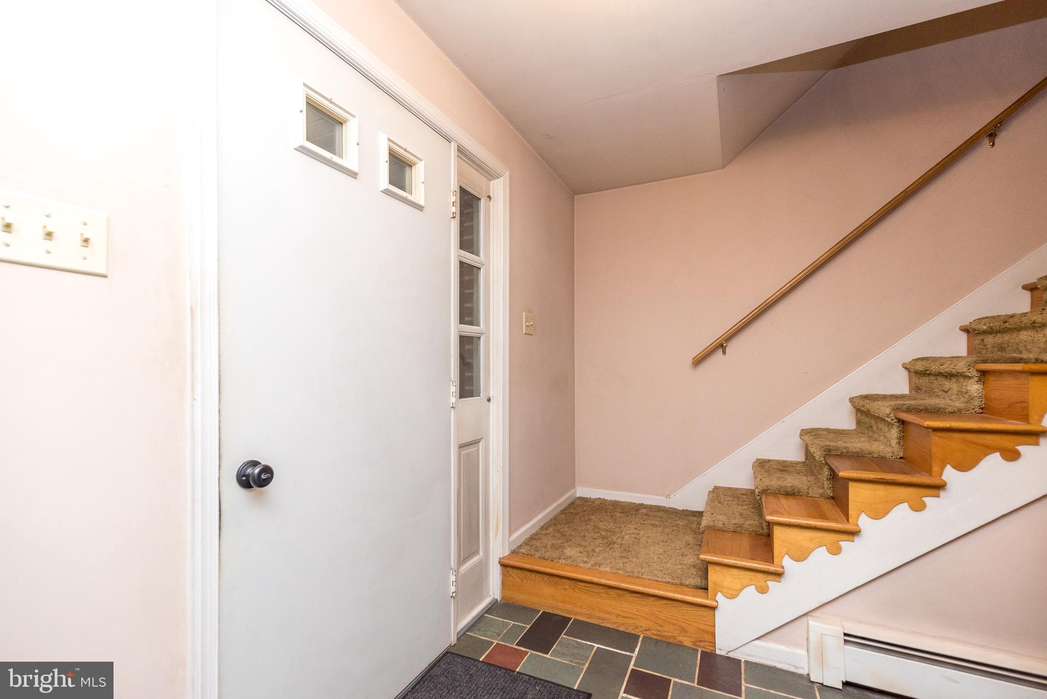 4675 E MILL HILL ROAD