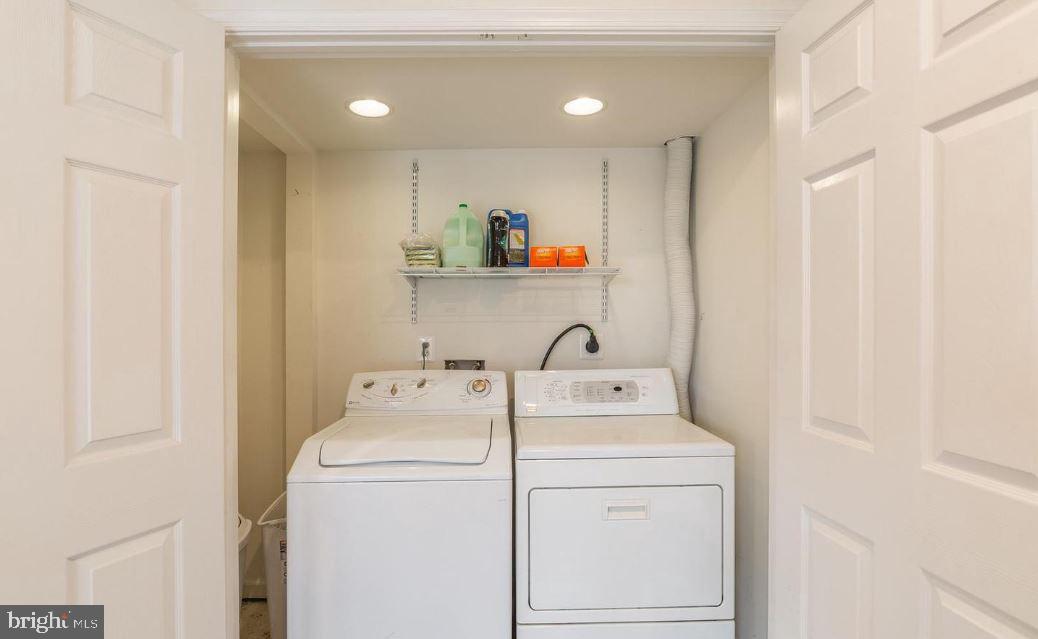 CROSSROADS VILLAGE - Residential Lease