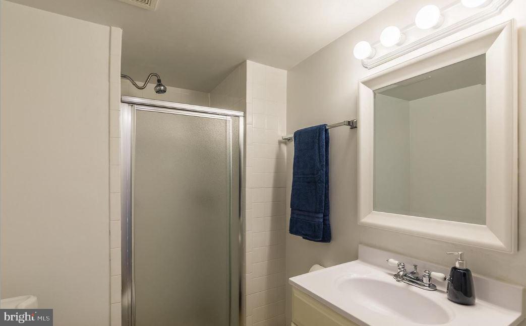 CROSSROADS VILLAGE - Residential Lease