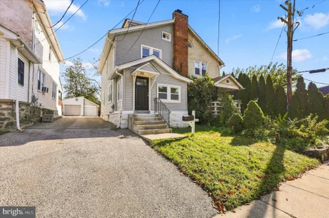 MLS: PADE2125722