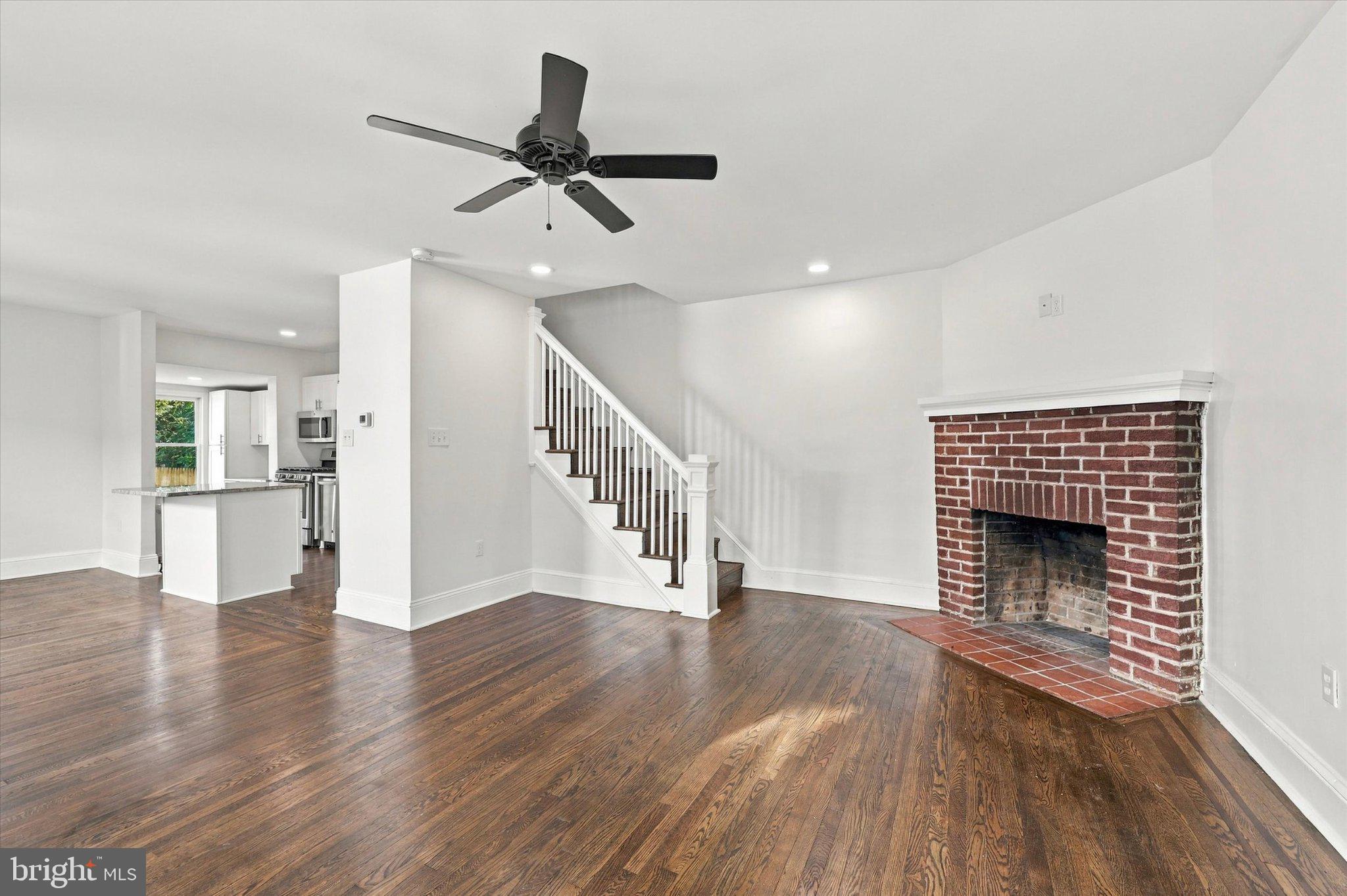 503 WOODLAND DRIVE