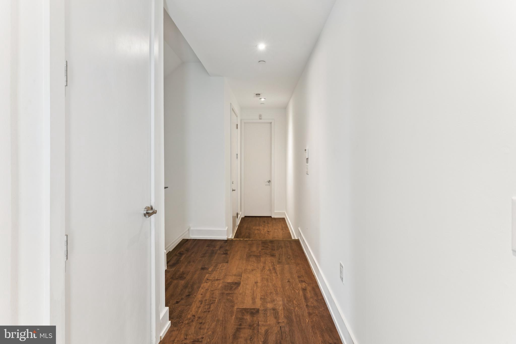 NORTHERN LIBERTIES - Residential Lease
